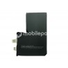 Battery A2653 4352 mAh iPhone 13 Pro Max No Board No Logo