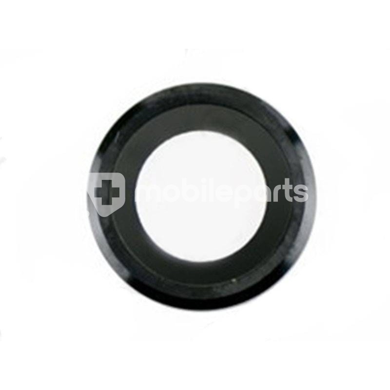 Vetrino Black Fotocamera Posteriore iPhone 6