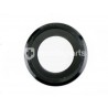 Vetrino Black Fotocamera Posteriore iPhone 6