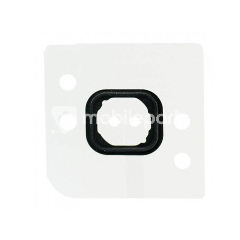 iPhone 6 & 6 Plus Guarnizione Home Button