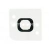 iPhone 6 & 6 Plus Guarnizione Home Button