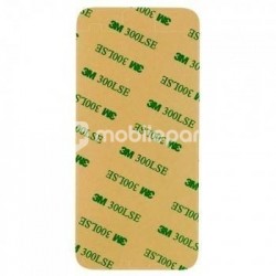 iPhone 6 Sticker Adesivo 3M Per Frame LCD