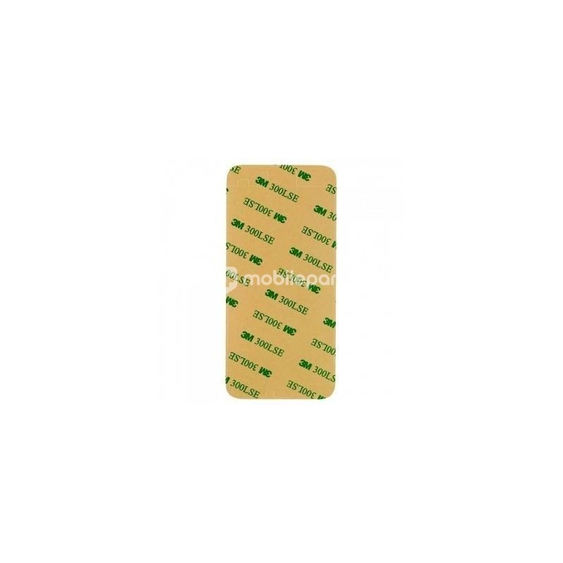 iPhone 6 Sticker Adesivo 3M Per Frame LCD