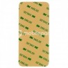 iPhone 6 Sticker Adesivo 3M Per Frame LCD