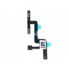 Volume Flat Cable iPhone 6