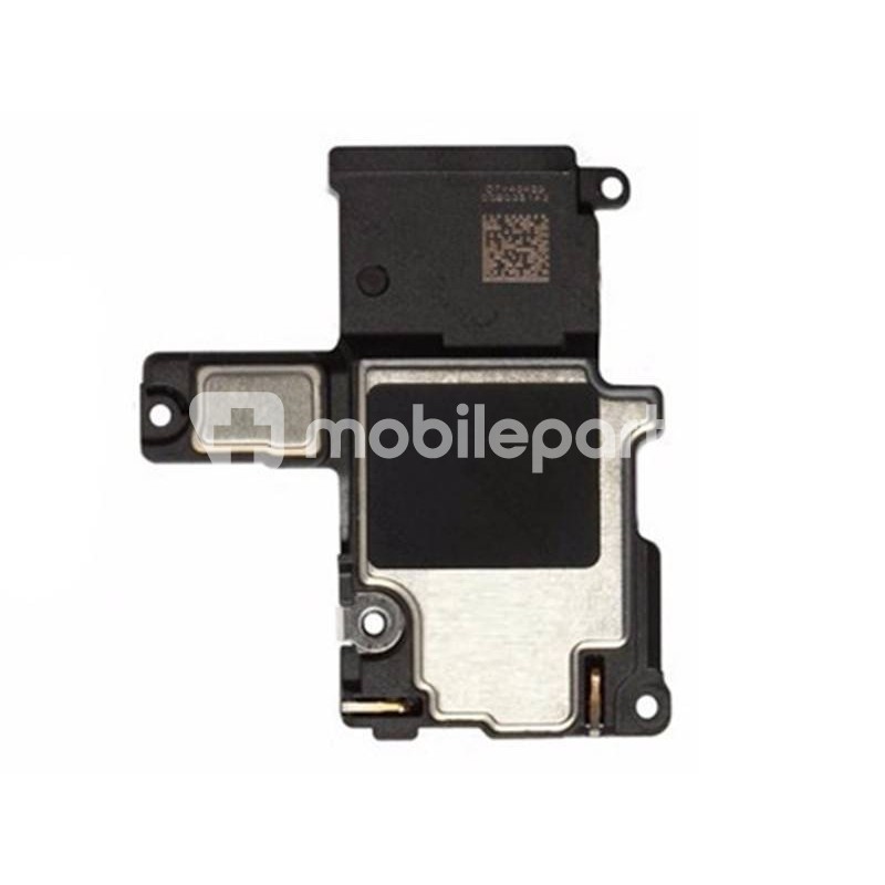 Suoneria + Supporto iPhone 6