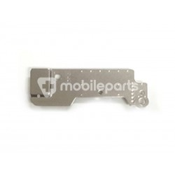 Joystick Holder iPhone 6