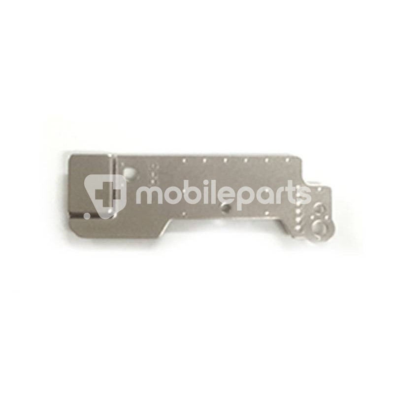 Joystick Holder iPhone 6