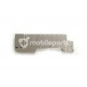 Joystick Holder iPhone 6