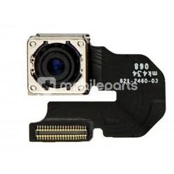 Fotocamera Posteriore Flat Cable iPhone 6
