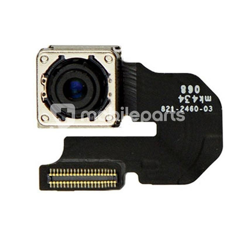 Fotocamera Posteriore Flat Cable iPhone 6