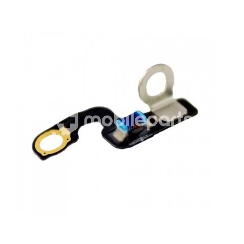 Wifi Bluetooth Flat Cable iPhone 6