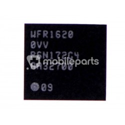 IC Small Medium Frequency WFR1620 N iPhone 6
