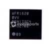 IC Small Medium Frequency WFR1620 N iPhone 6