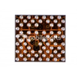 IC Small Medium Frequency WFR1620 N iPhone 6
