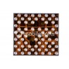 IC Small Medium Frequency WFR1620 N iPhone 6