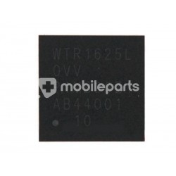 IC Big Medium Frequency Big WTR1625 N iPhone 6