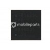 IC Big Medium Frequency Big WTR1625 N iPhone 6