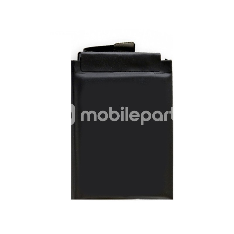 Battery A2552 309mAh Apple Watch Series 7 45mm No Logo
