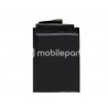 Battery A2552 309mAh Apple Watch Series 7 45mm No Logo