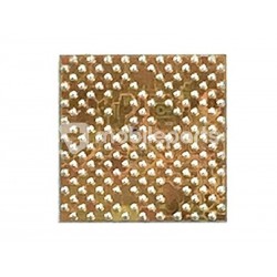 IC Big Medium Frequency Big WTR1625 N iPhone 6