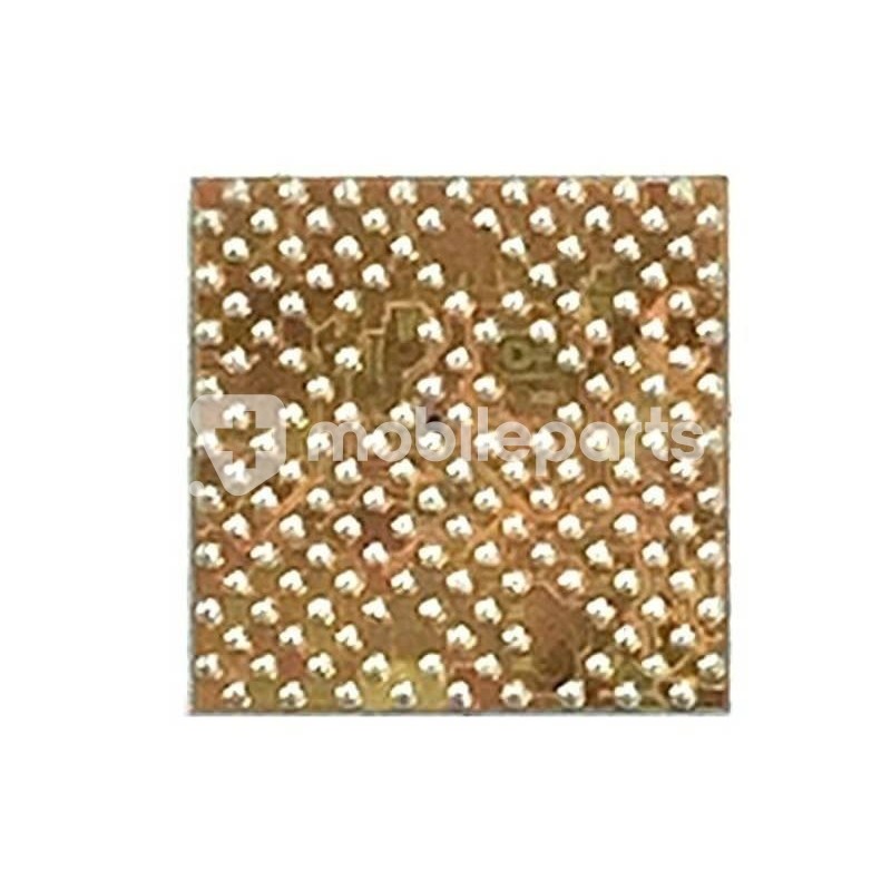 IC Big Medium Frequency Big WTR1625 N iPhone 6
