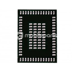IC Wifi 339S0242 iPhone 6