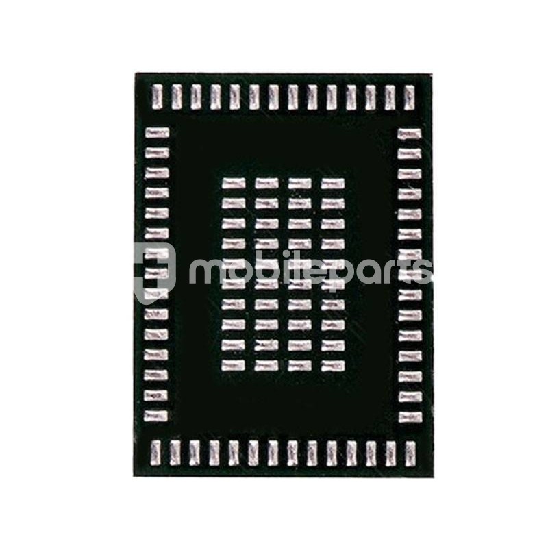 IC Wifi 339S0242 iPhone 6