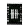 IC Wifi 339S0242 iPhone 6