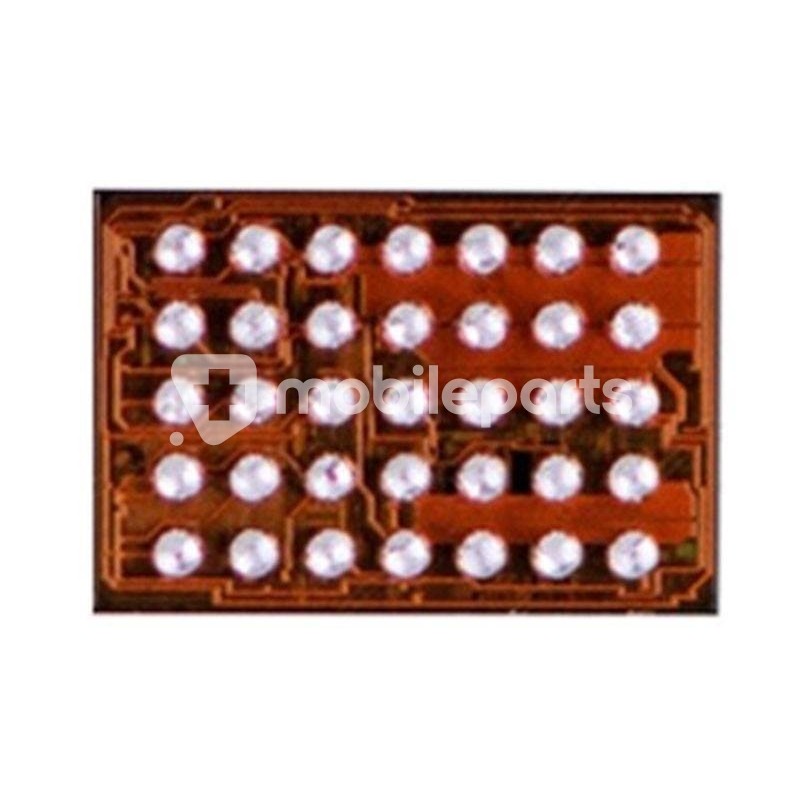 IC Carica U1401 IPhone 6 & 6 Plus SN2400b