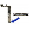 Connettore 18 Pin su Scheda-Madre Connessione Connettore Di Ricarica iPhone 6