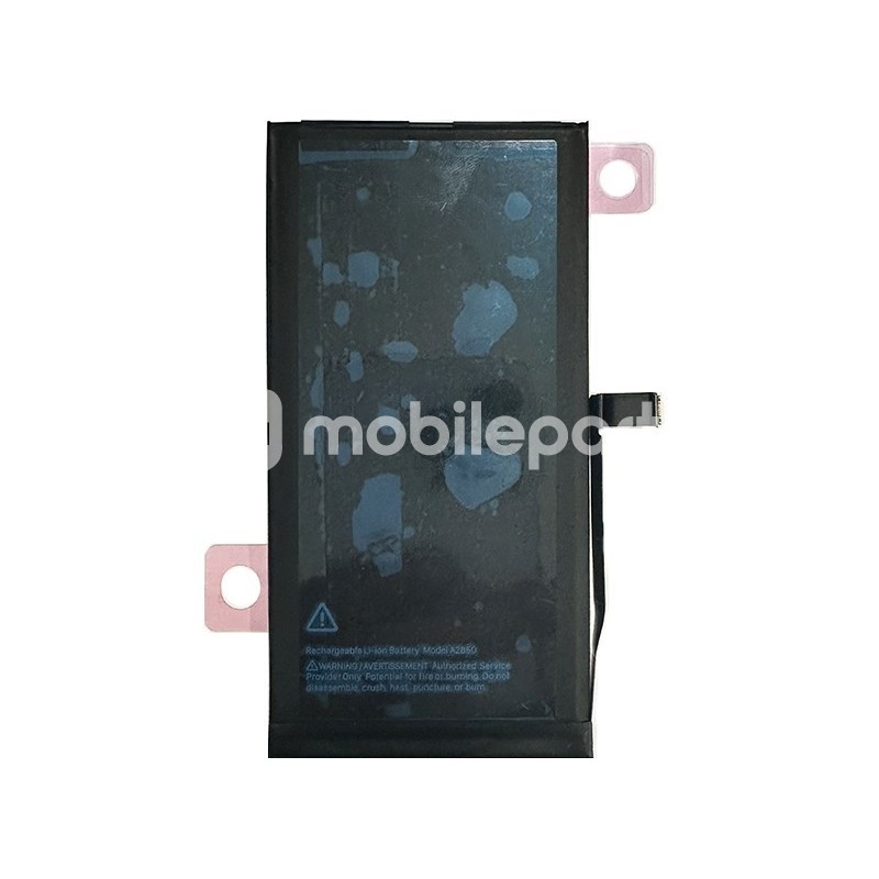 Battery 4235mAh iPhone 14 Plus No Logo