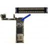 Connettore 23 Pin Su Scheda-Madre Connessione Touch Screen iPhone 6