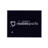 U2402 IC Touch Screen Nero iPhone 6 - 6 Plus