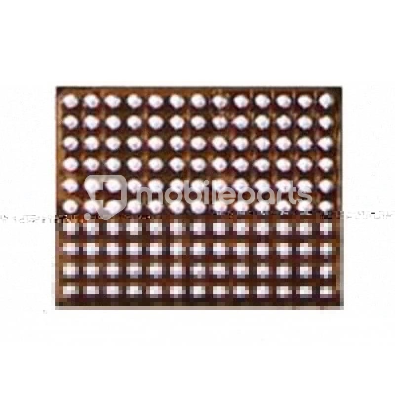 U2402 IC Touch Screen Nero iPhone 6 - 6 Plus
