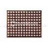 U2402 IC Touch Screen Nero iPhone 6 - 6 Plus