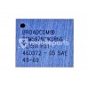 U2401 IC Touch Screen Bianco iPhone 6 - 6 Plus