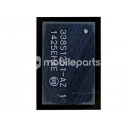 U1202 IC Big Power iPhone 6