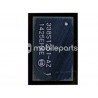 U1202 IC Big Power iPhone 6