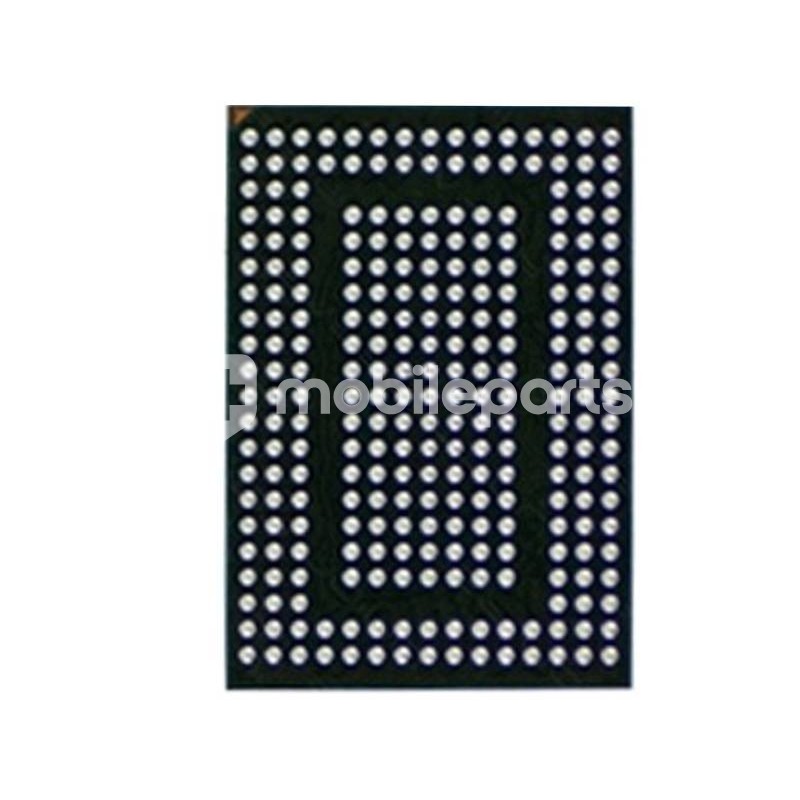 U1202 IC Big Power iPhone 6