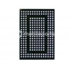 U1202 IC Big Power iPhone 6