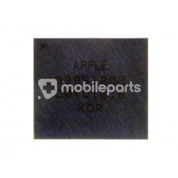 IC Small Audio U1601 iPhone 6