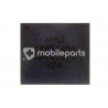 IC Small Audio U1601 iPhone 6