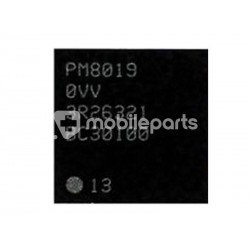 Power IC PM8019 iPhone 6