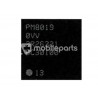 Power IC PM8019 iPhone 6