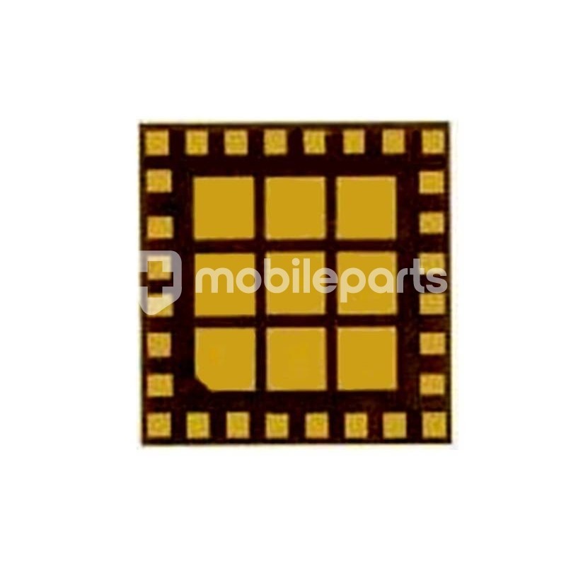 IC U_HBPAD 8010 iPhone 6 - 6 Plus