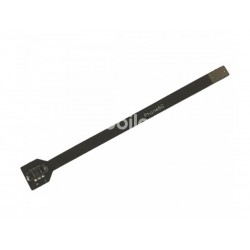 Battery Test Flex Cable iPhone 6