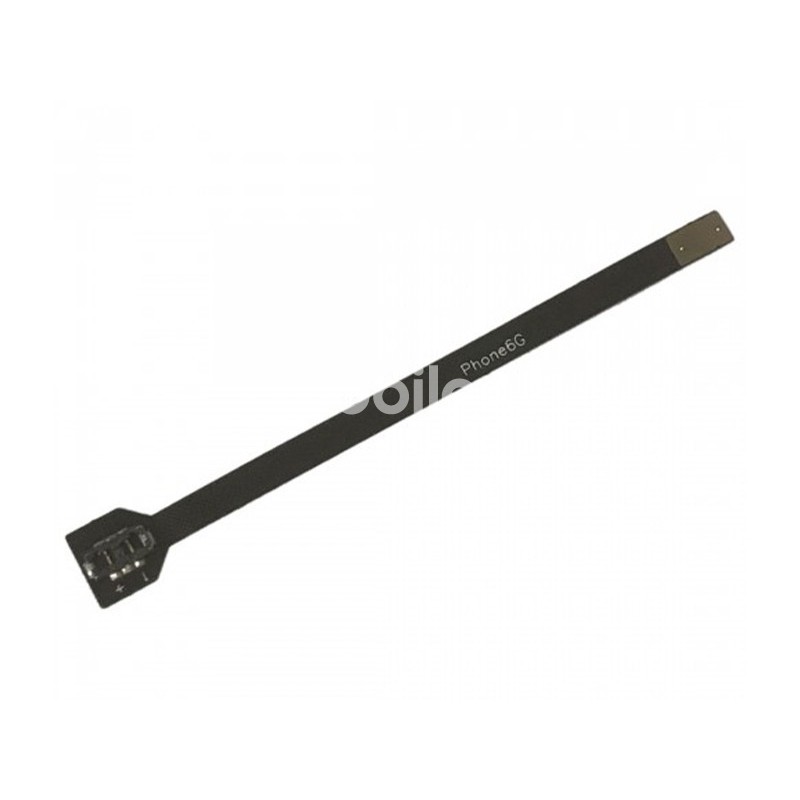 Battery Test Flex Cable iPhone 6