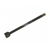 Battery Test Flex Cable iPhone 6