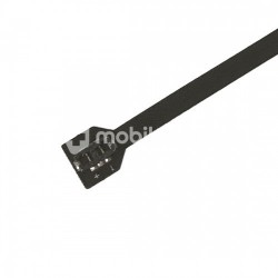 Battery Test Flex Cable iPhone 6